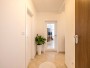 Apartamento Nada 1