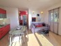 Apartamento Tropic 3