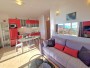 Apartamento Tropic 3
