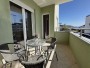 Apartamento Simba 3