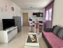 Apartamento Simba 3