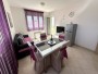Apartamento Simba 3