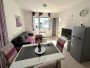 Apartamento Simba 3