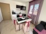 Apartamento Simba 3