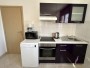 Apartamento Simba 3
