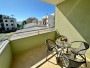 Apartamento Simba 3