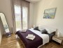 Apartamento Simba 3