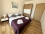 Apartamento Simba 3