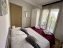 Apartamento Simba 4