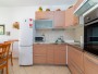 Apartamento Elora 1