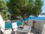 Apartamento Elora 2