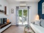 Apartamento Elora 2