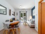 Apartamento Elora 2