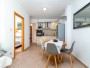 Apartamento Elora 2