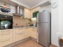 Apartamento Elora 2