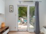 Apartamento Elora 2