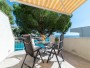 Apartamento Elora 2