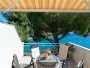 Apartamento Elora 2