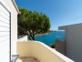 Apartamento Elora 2