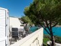 Apartamento Elora 2