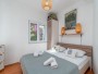 Apartamento Elora 2