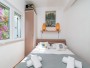Apartamento Elora 2