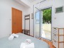 Apartamento Elora 2