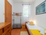 Apartamento Elora 2