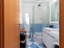 Apartamento Elora 2