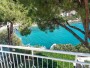 Apartamento Elora 2