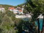 Apartamento Elora 2