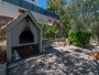 Apartamento Elora 2
