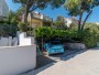 Apartamento Elora 2
