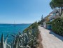 Apartamento Elora 2