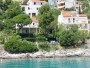 Apartamento Elora 2