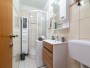 Apartamento Maestral