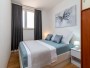 Apartamento Maestral