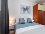 Apartamento Maestral