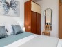 Apartamento Maestral