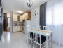 Apartamento Maestral