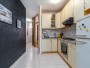 Apartamento Maestral