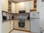 Apartamento Maestral