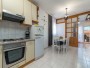 Apartamento Maestral
