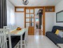 Apartamento Maestral