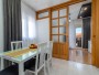 Apartamento Maestral