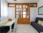 Apartamento Maestral