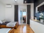 Apartamento Maestral