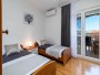 Apartamento Maestral