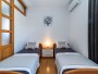 Apartamento Maestral