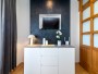 Apartamento Maestral